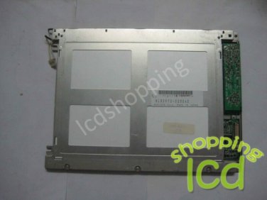 NEW HLD0912-023040 LCD PANEL HOSIDEN LCD Screen Display 90 DAYS WARRANTY