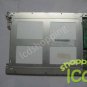 NEW HLD0912-023040 LCD PANEL HOSIDEN LCD Screen Display 90 DAYS WARRANTY