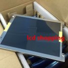 New 8.4"LCD Screen NL6448BC26-25 640*480 with 90 days warranty