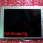 New  KCG057QV1DB-G00  LCD screen panel  with 90 days warranty  DHL/FEDEX Ship