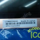 Original 8"LCD Screen LT080EE04100 for Sony 90 days warranty DHL/FEDEX Ship Original 8"LCD Screen LT080EE04100 for Sony 90 days warranty DHL/FEDEX Ship