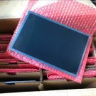 NEW 5inch LCD Panel Screen TX13D202VM5BAAFor 60 days warranty