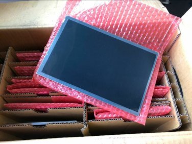 NEW 5inch LCD Panel Screen TX13D202VM5BAAFor 60 days warranty
