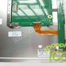 NEW LQ150X1DG11 15"SHARP TFT LCD PANEL DISPLAY With 60 days Warranty