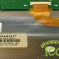 NEW LQ150X1DG11 15"SHARP TFT LCD PANEL DISPLAY With 60 days Warranty