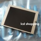 NEW  EDMMRF1KFF  LCD Panel  with 90 days warranty  DHL/FEDEX Ship