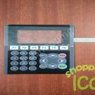 NEW MITSUBISHI F920GOT-BBD-K-C F920GOT-BBD-K-E Membrane Keypad  DHL/FEDEX Ship