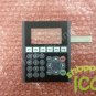 NEW MITSUBISHI F920GOT-BBD-K-C F920GOT-BBD-K-E Membrane Keypad DHL/FEDEX Ship
