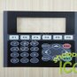 NEW MITSUBISHI F920GOT-BBD-K-C F920GOT-BBD-K-E Membrane Keypad DHL/FEDEX Ship