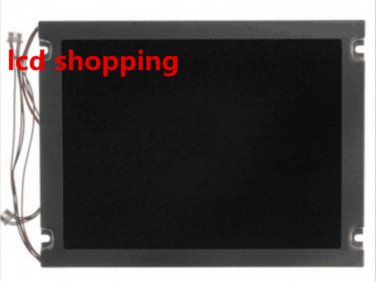 New T-51512D121J-FW-A-AC LCD Screen Panel  with 60 days warranty  DHL/FEDEX Ship