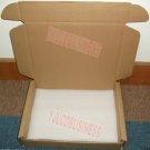 NEW TCG070WVLBA-A00  7"LCD panel 90 Days warranty DHL ship2-3 days arrived