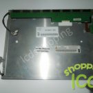 new HT15X15-D01 Hydis LCD display panel 15"90 days warranty  DHL/FEDEX Ship