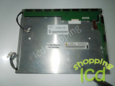 new HT15X15-D01 Hydis LCD display panel 15"90 days warranty  DHL/FEDEX Ship