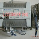 USED AB Allen Bradley 1762-OB16 MicroLogix I/O Output Module DHL/FEDEX Ship USED AB Allen Bradley 1762-OB16 MicroLogix I/O Output Module DHL/FEDEX Ship