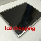 NEW NL10276AC30-42C 15-inch lcd panel display with 60 days warranty