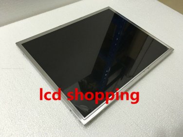 NEW NL10276AC30-42C 15-inch lcd panel display with 60 days warranty