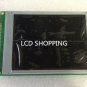 WG320240BP2-TTI-TZ 320240BP2-C LCD screen 90 days warranty DHL/FEDEX Ship