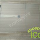 new AT-121F-5RB-014N-18R-200FH touch screen glass 90 days warrant