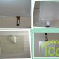 new AT-121F-5RB-014N-18R-200FH touch screen glass 90 days warrant