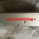 Used Power One PFC375-4200F Power Supply in good condition DHL/FEDEX Ship Used Power One PFC375-4200F Power Supply in good condition DHL/FEDEX Ship