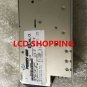 Used Power One PFC375-4200F Power Supply in good condition  DHL/FEDEX Ship