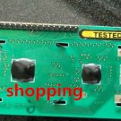NEW TESTED V0020100 REV E CKCK V-O lcd panel with  90 DAYS WARRANTY