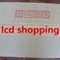 LQ121S1LG41 New sharp 12.1"800*600 tft lcd panel display DHL/FEDEX Ship