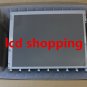 LQ121S1LG41 New sharp 12.1"800*600 tft lcd panel display DHL/FEDEX Ship