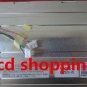 LQ121S1LG41 New sharp 12.1"800*600 tft lcd panel display DHL/FEDEX Ship
