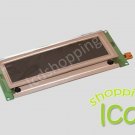 SP12N002   HITACHI 4.8" LCD Panel  with Free shipping
