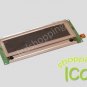 SP12N002   HITACHI 4.8" LCD Panel  with Free shipping