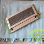 SP12N002   HITACHI 4.8" LCD Panel  with Free shipping