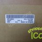 SP12N002   HITACHI 4.8" LCD Panel  with Free shipping