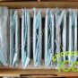 SP12N002   HITACHI 4.8" LCD Panel  with Free shipping