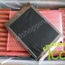 New LCD PANEL LM641836R for CNC System DHL/FEDEX Ship New LCD PANEL LM641836R for CNC System DHL/FEDEX Ship