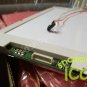 New LCD PANEL LM641836R for CNC System DHL/FEDEX Ship