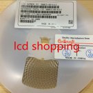 Coilcraft  Inductors 1008CS-681XJLC 1008CS Ceramic Chip  2Kpcs/reel