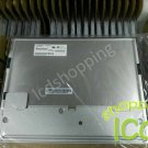 New  AC121SA02   Mitsubishi   12.1"LCD  Display Screen Panel