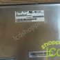 New  AC121SA02   Mitsubishi   12.1"LCD  Display Screen Panel