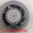 New NBM A90L-0001-0538#R Spindle Motor Fan Replacement DHL/FEDEX Ship New NBM A90L-0001-0538#R Spindle Motor Fan Replacement DHL/FEDEX Ship
