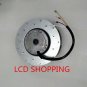 New NBM A90L-0001-0538#R Spindle Motor Fan Replacement DHL/FEDEX Ship