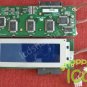 new OPTREX DMF5010NB-FW LCD liquid crystal display screen 90 days warranty