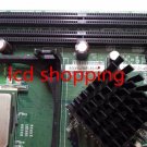 ROCKY-4786EV-RS-R40 VER: 4.0 Industrial Motherboard  for 60 days warranty