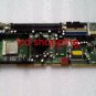 ROCKY-4786EV-RS-R40 VER: 4.0 Industrial Motherboard for 60 days warranty