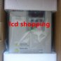 NEW Holip HLP-A 1.5KW , 220V , 3PHASE with 60 days warranty DHL/FEDEX Ship