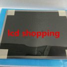 M150XN07 V2 M150XN07 V.2 NEW AUO 15.0"LCD PANEL 60 DAYS WARRANTY M150XN07 V2 M150XN07 V.2 NEW AUO 15.0"LCD PANEL 60 DAYS WARRANTY