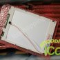 new Hitachi LMG5278XUFC-00T LMG5278XUFC-OOT LCD screen display 90 DAYS WARRANTY