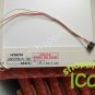 new Hitachi LMG5278XUFC-00T LMG5278XUFC-OOT LCD screen display 90 DAYS WARRANTY