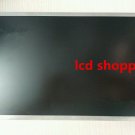 NEW NL12880BC20-05D 12.1-inch 1280*800 lcd panel display with 90 days warranty