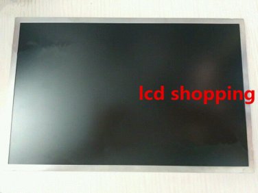 NEW NL12880BC20-05D 12.1-inch 1280*800 lcd panel display with 90 days warranty